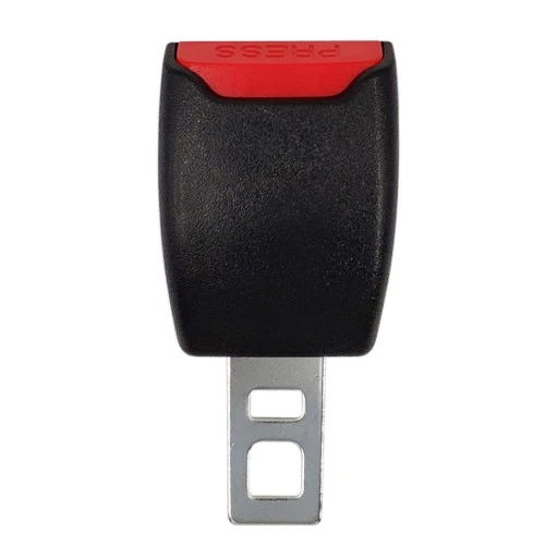 Biztonsági öv csat dupla furattal 3:1-ben AR54339 / 72397