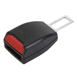 Biztonsági öv csat hosszú 3:1-ben 95644 / LA-427