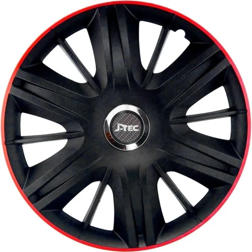 Dísztárcsa (16) Maximus GTR 4db-os garnitúra