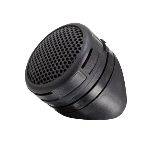 Hangszóró pár magassugárzó 26mm 80W MNC 33601