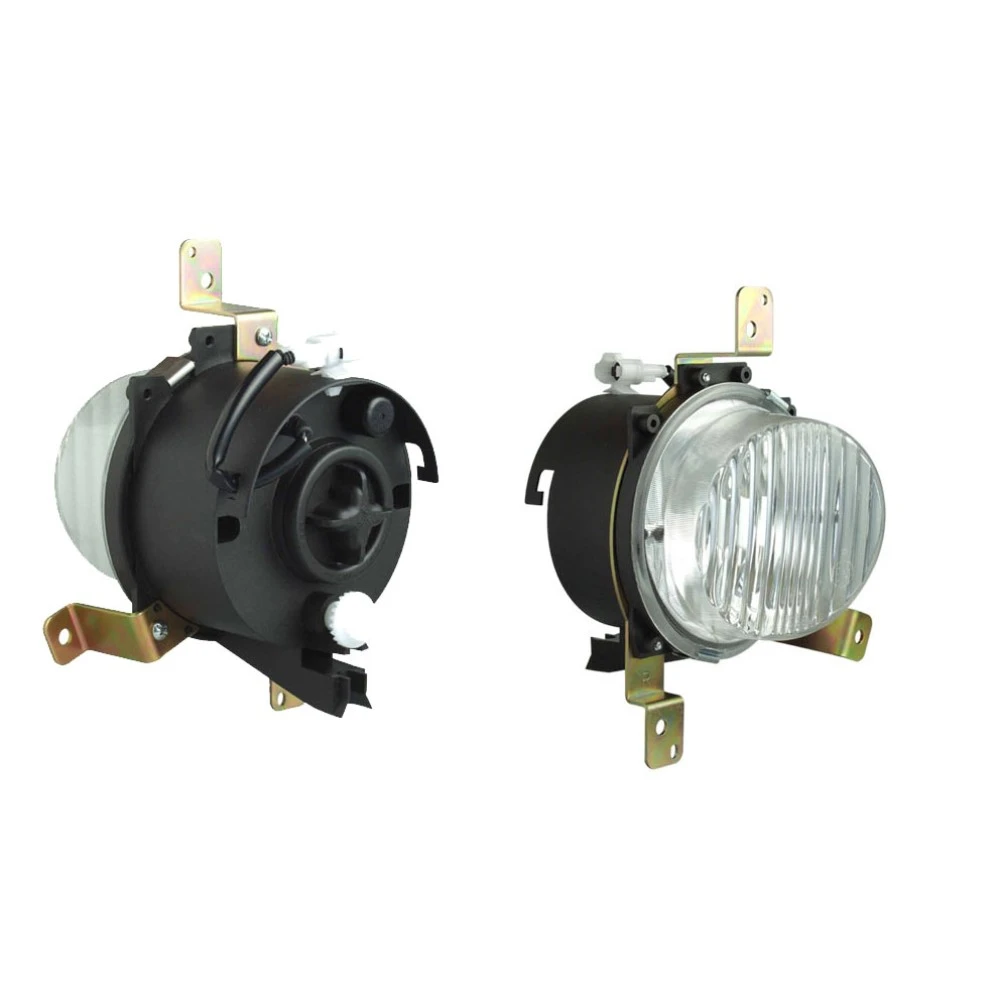 Ködlámpa Suzuki Wagon R+, Ignis, Agila, 34900/Z