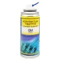 Kontakt tisztító spray 100 ml AM