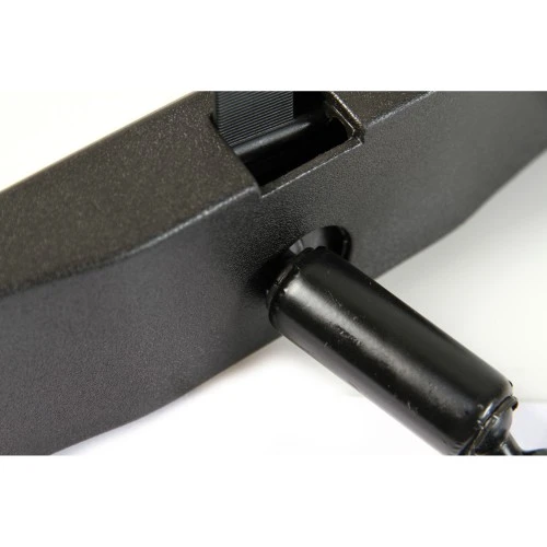 Középső visszapillantó tükör univerzális  65498