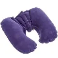 Nyakpárna utazáshoz, felfújható 16105