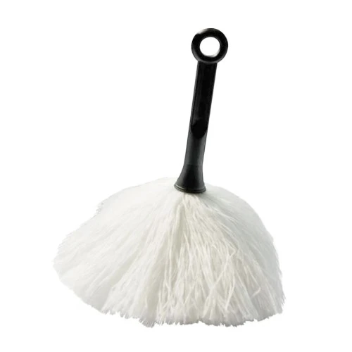 Portörlő kendő mikroszálas sörtékkel 37013