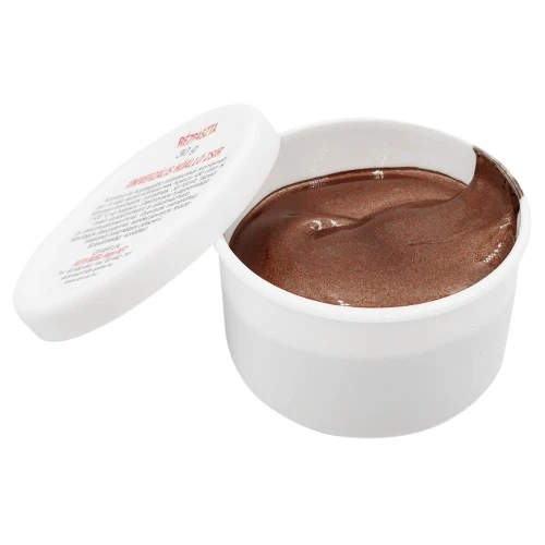 Rézpaszta hőálló zsír AM 30gr