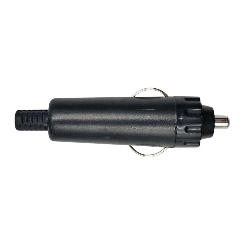 Szivargyújtó dugó 0145