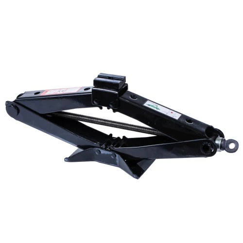 Trapézemelő 2T TÜV/GS 96559