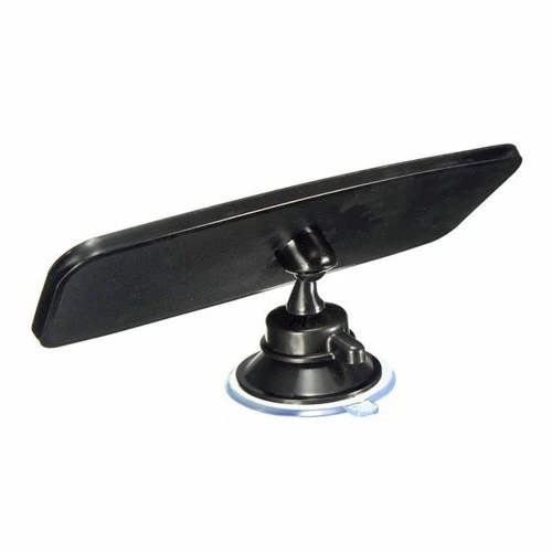 Visszapillantó tükör tapadókorongos 18 cm AR20998