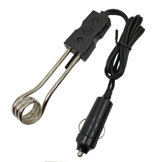 Vízmelegítő, vízforraló 12V/150W 30310 Vízmelegítő, vízforraló 12V/150W 30310
