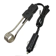 Vízmelegítő, vízforraló 12V/150W, Bottari Hot-Spiral 30310