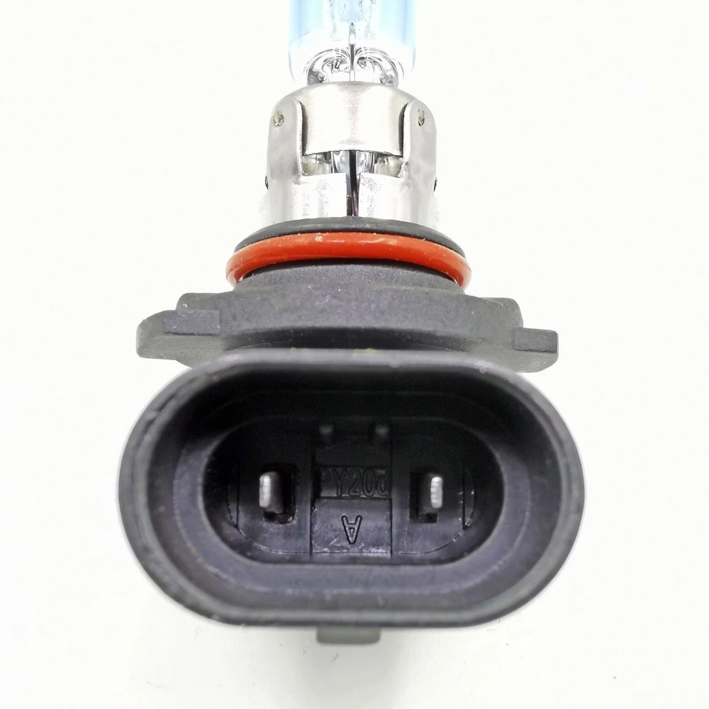 Izzó 12V/42W/H10/1db PY20 White SCT 202990