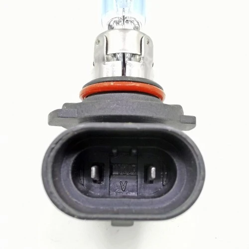 Izzó 12V/42W/H10/1db PY20 White SCT 202990