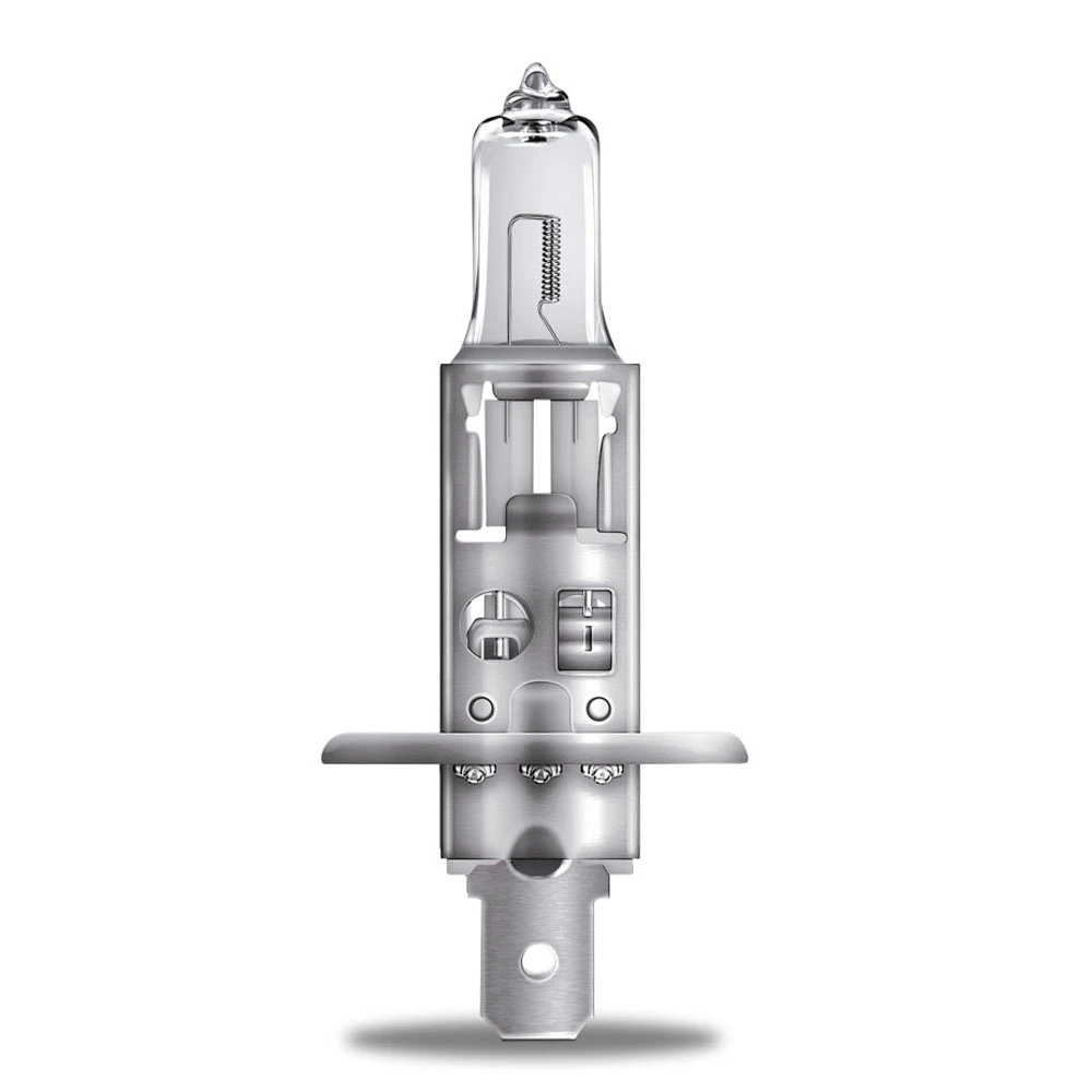 Izzó 12V/55W/H1 Osram Original Line 64150-01 db-os