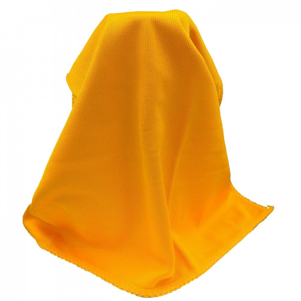 Kendő mikroszálas üvegtisztító 40x30cm 95538