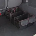 Csomagtér rendszerező táska 64 x 40 x 25 cm 97785