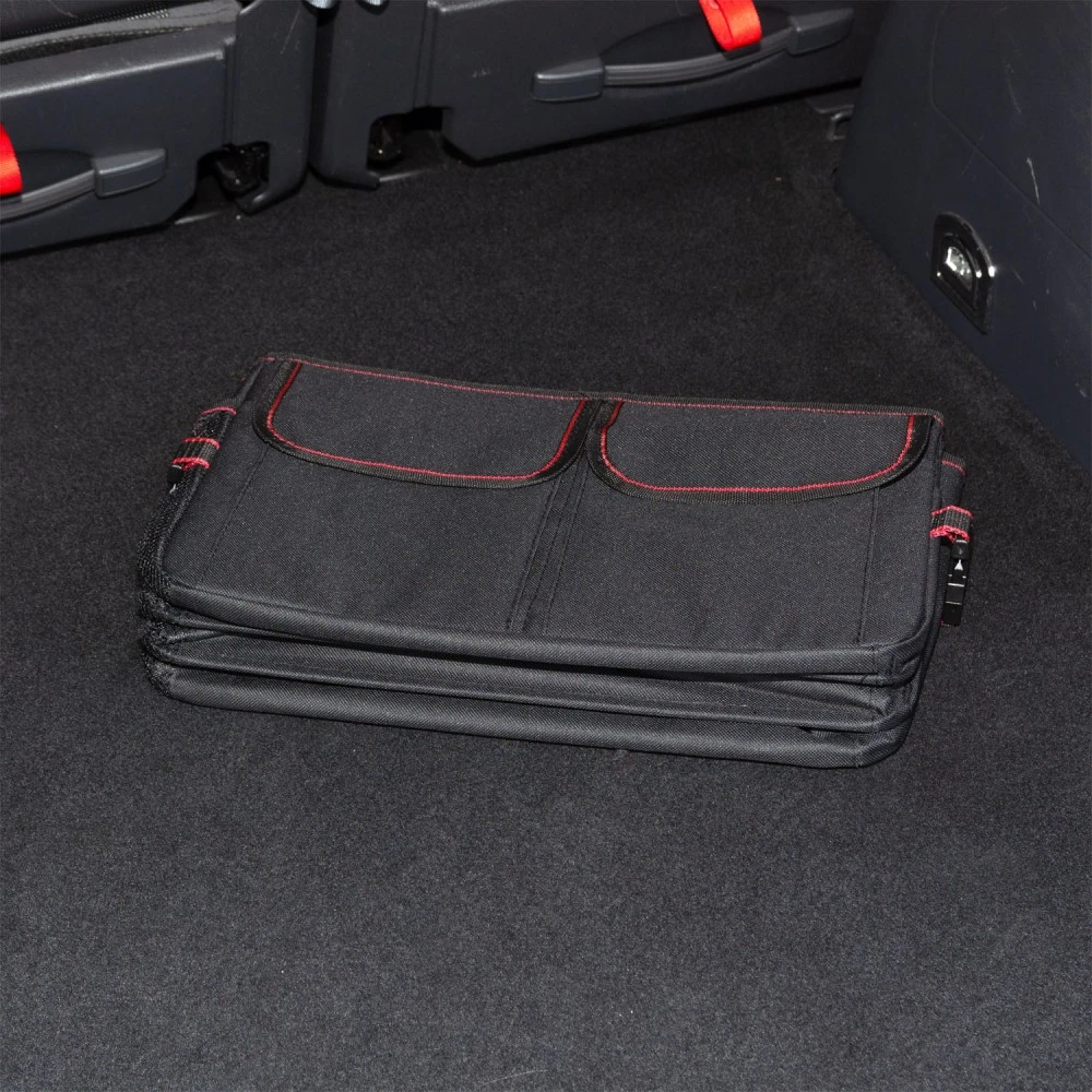 Csomagtér rendszerező táska 64 x 40 x 25 cm 97785