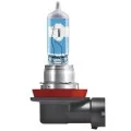 Izzó 12V/55W/H11 2db/+150% Osram Night Breaker Laser 64211NL