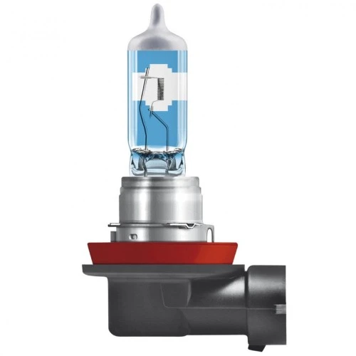 Izzó 12V/55W/H11 2db/+150% Osram Night Breaker Laser 64211NL
