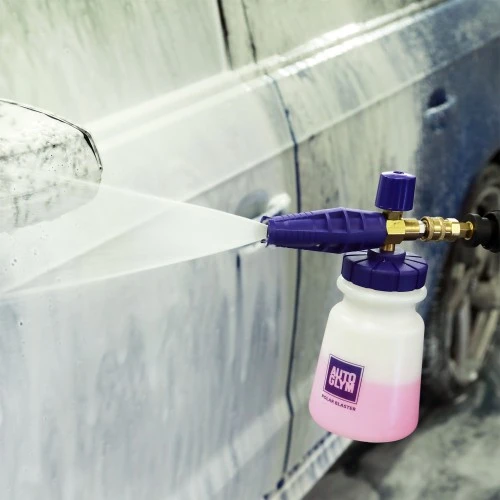 Autoglym Polar Blaster (hablándzsa) Karcher K szériához