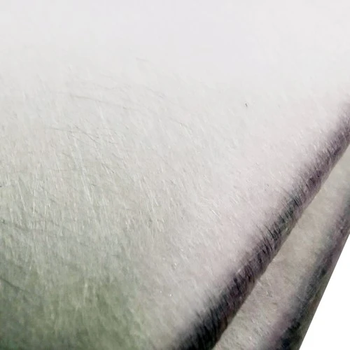 Üvegszálas finom szövésű (30 g/m2) szövet 1m2 Presto