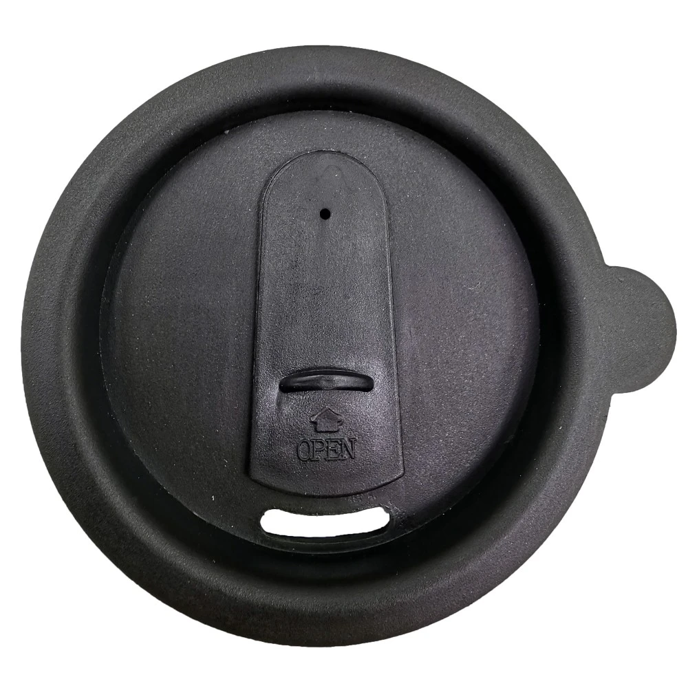 Vízmelegítő, melegentartó thermo bögre LA746