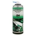 Műszerolaj és fegyverolaj spray 200ml AM