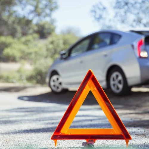 Izzókészlet H1 Osram Original CLKM