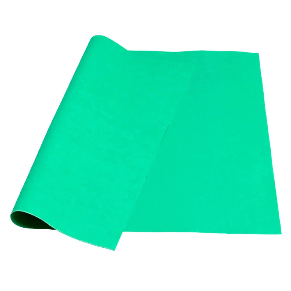 Kendő, műselyem 40x35cm Turtle Wax FGX400TD