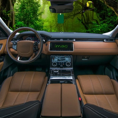 Illatosító, prémium Imao Costa Rica