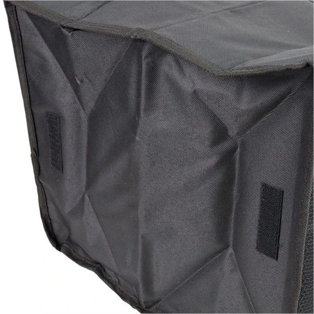 Csomagtér rendszerező kicsi tároló táska 38 x 30 x 25cm AM4106