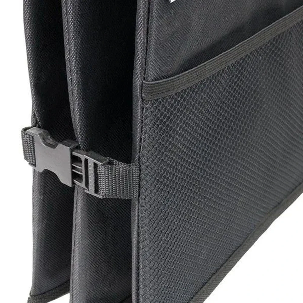 Csomagtér rendszerező kicsi tároló táska 38 x 30 x 25cm AM4106