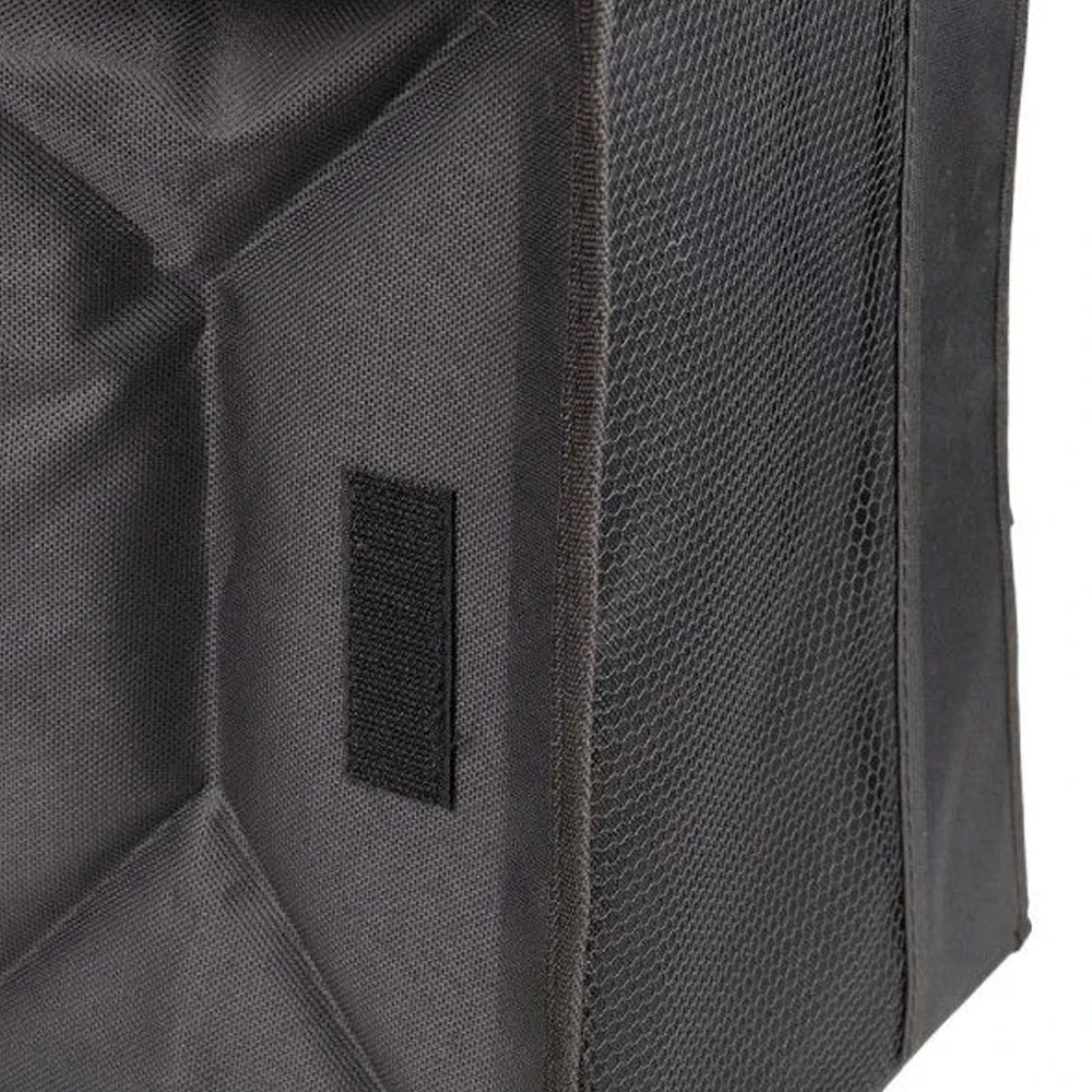 Csomagtér rendszerező kicsi tároló táska 38 x 30 x 25cm AM4106