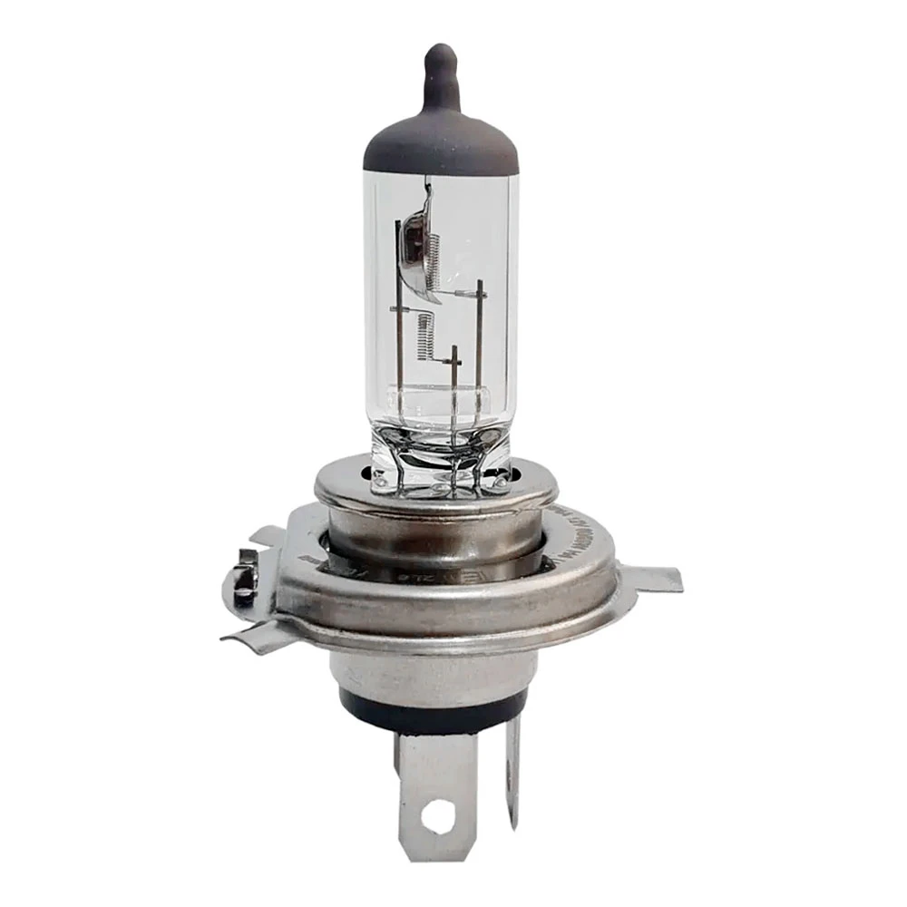 Izzó 12V/60/55W/H4 db-os Osram Classic 64193CLC