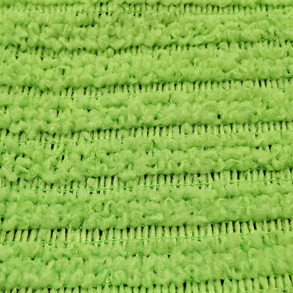 Kendő, mikroszálas, univerzális 30x30cm HH-6773