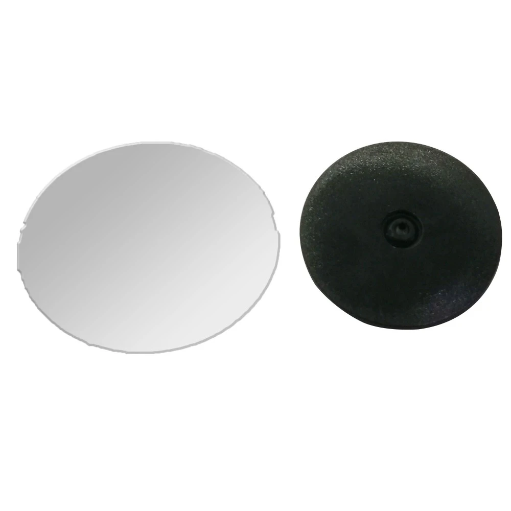 Domború kerek holttér tükör párban 5cm-es Maxeed 8278