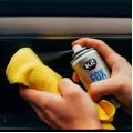Páramentesítő spray 150ml K2 Auto Fox K631