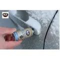 Zárjégoldó-olajozó spray 50ml K2 Gerwazy K656