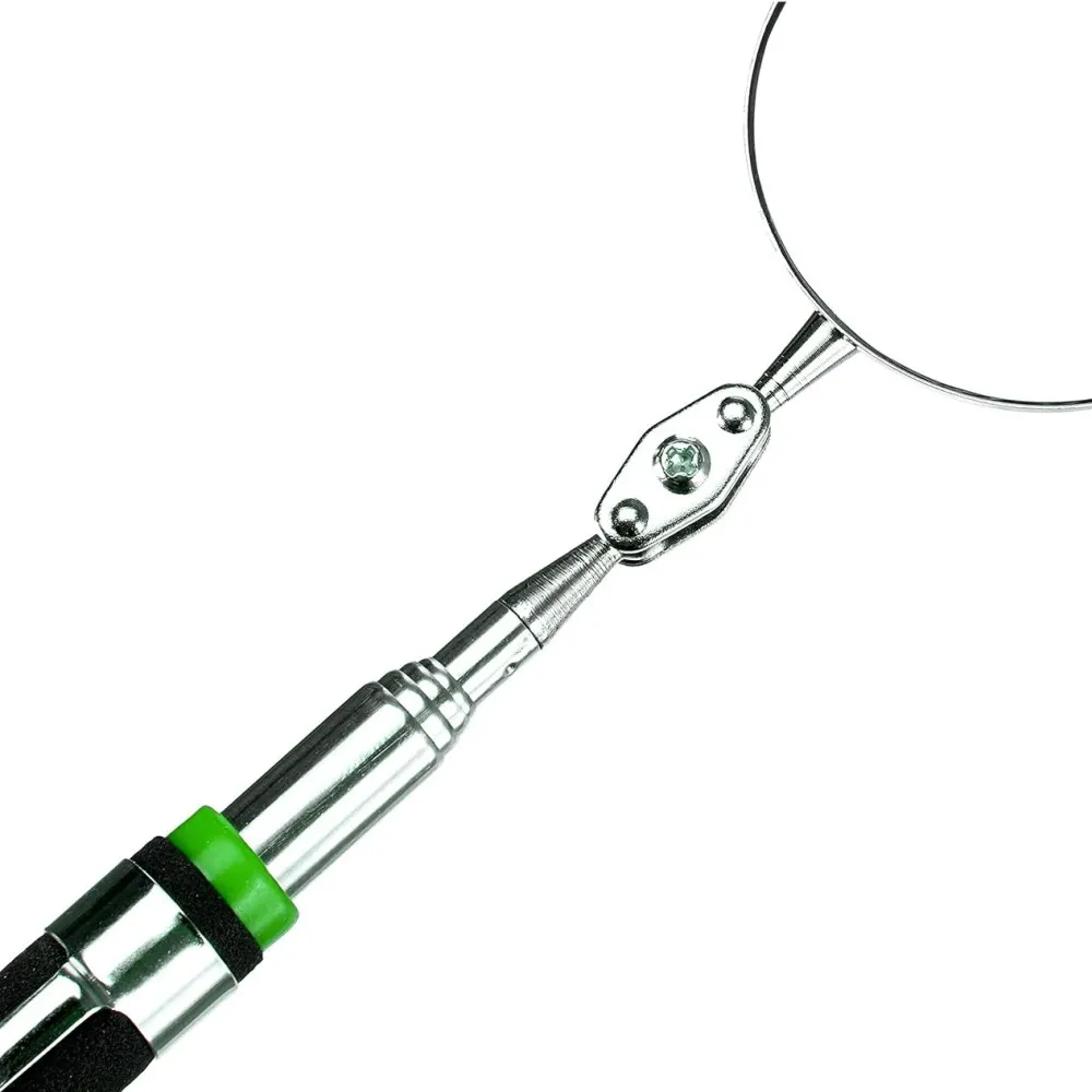 Teleszkópos vizsgáló tükör 52468