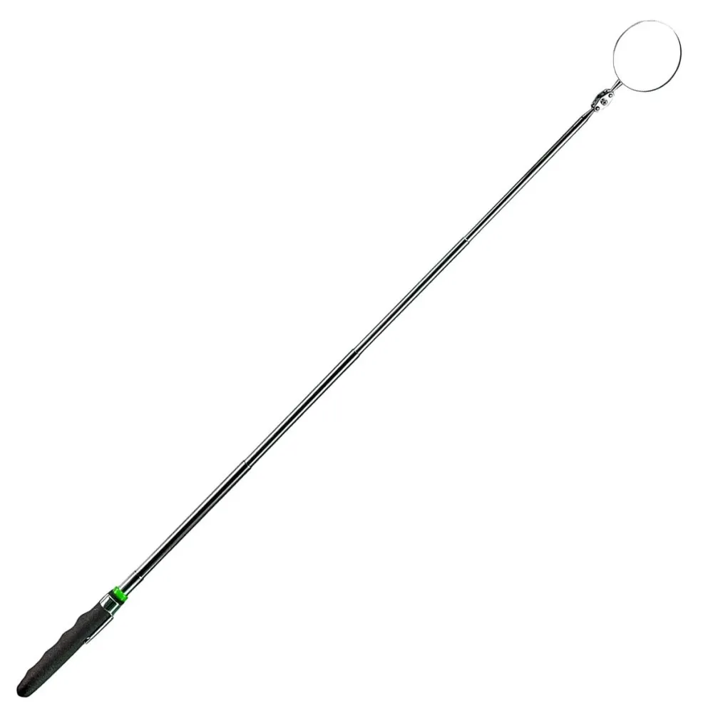 Teleszkópos vizsgáló tükör 52468