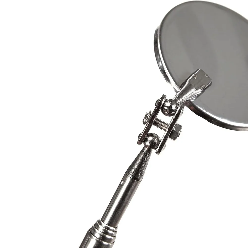 Teleszkópos vizsgáló tükör 52468