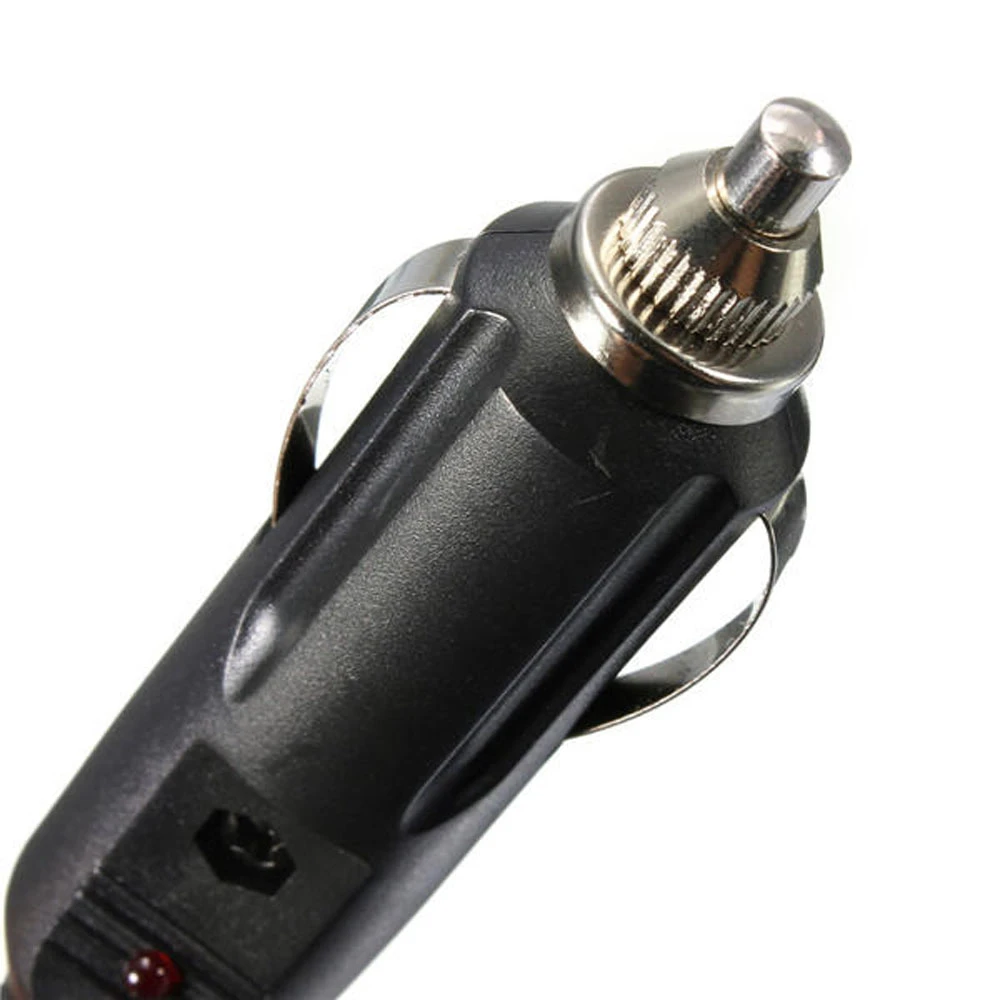 Szivargyújtó 2-es lengő elosztó Autolife W14257-1