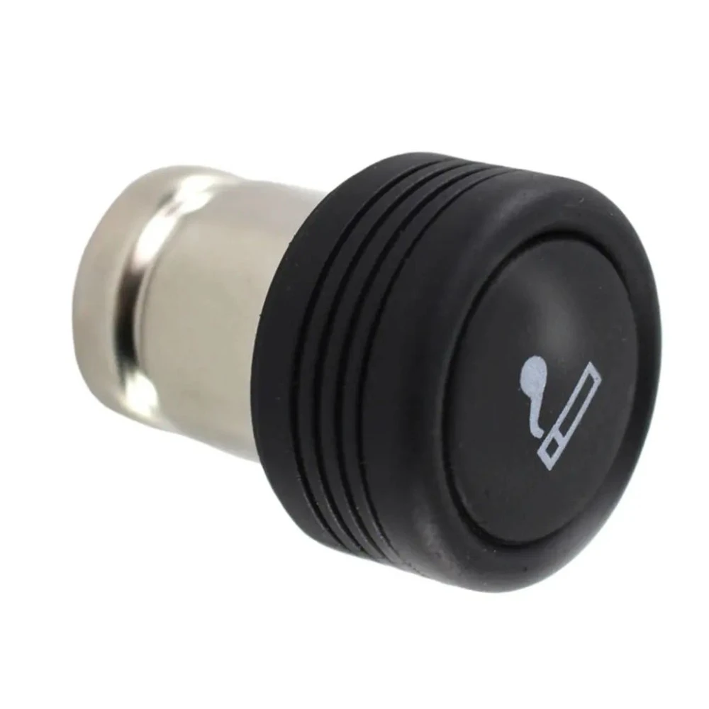 Szivargyújtó dugó 22mm-es W11888