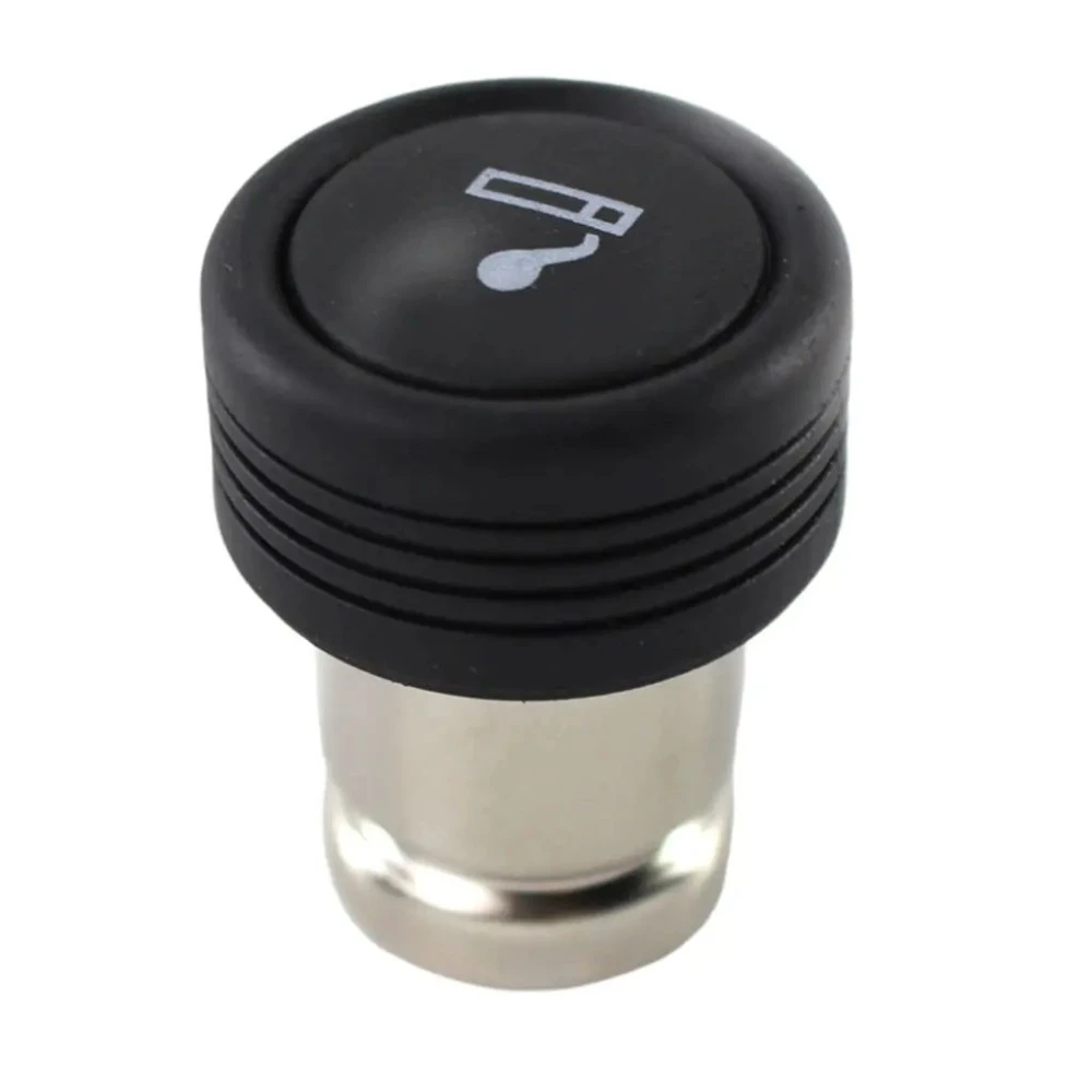 Szivargyújtó dugó 22mm-es W11888