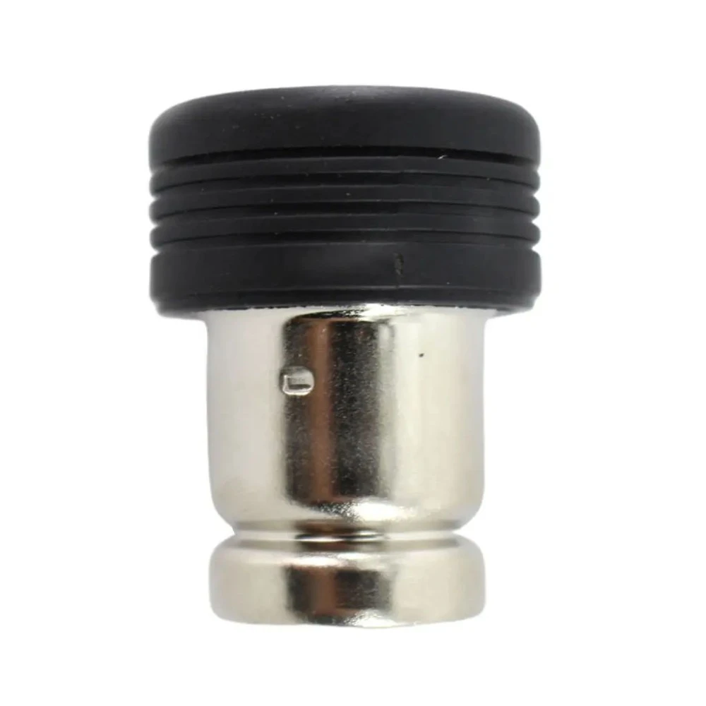 Szivargyújtó dugó 22mm-es W11888