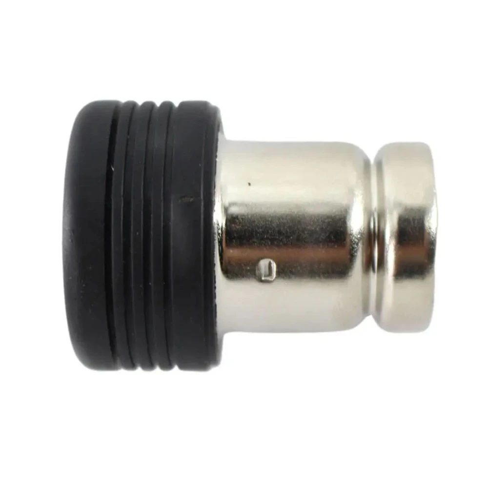 Szivargyújtó dugó 22mm-es W11888