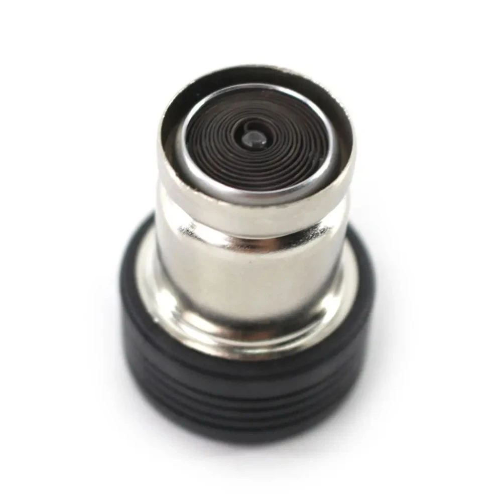 Szivargyújtó dugó 22mm-es W11888