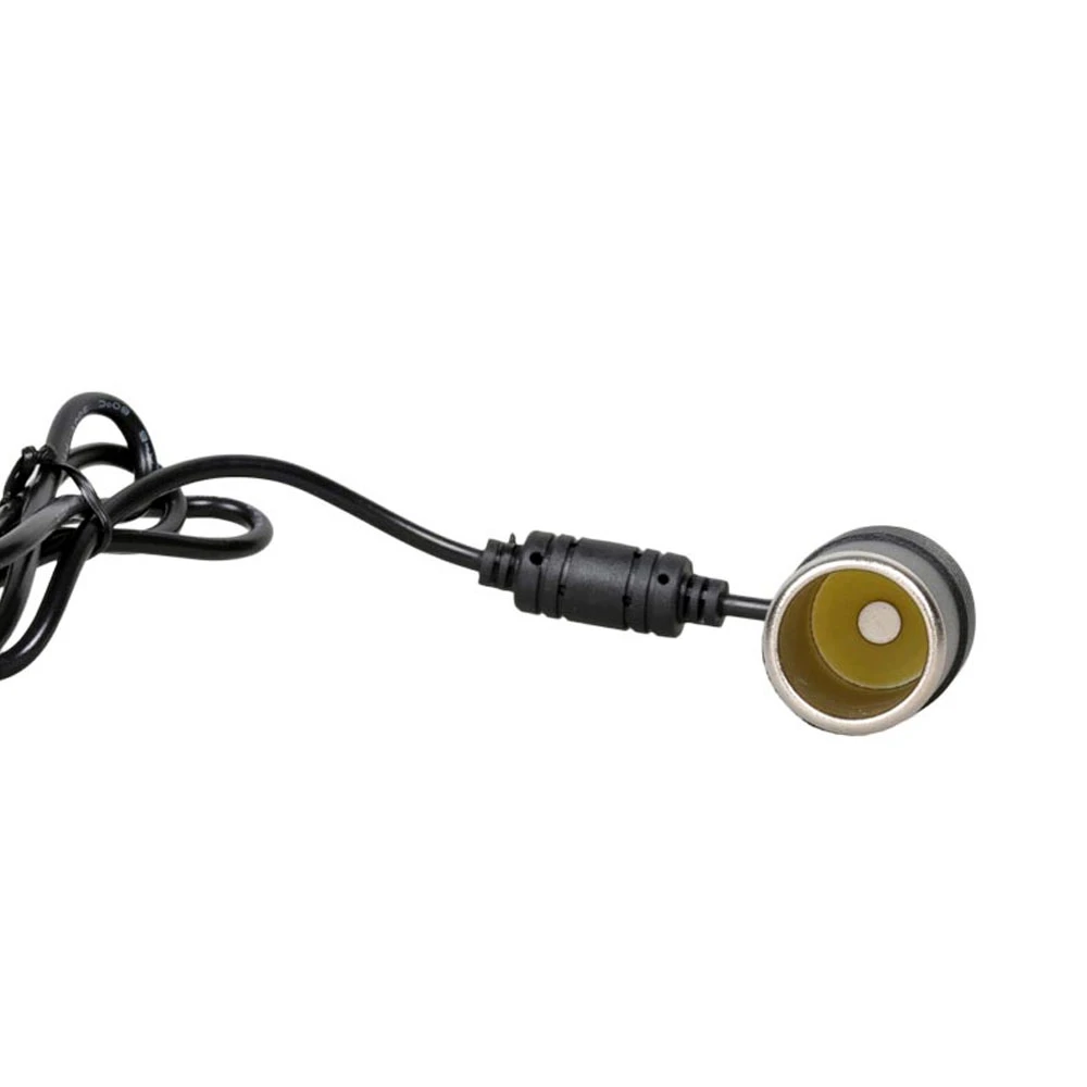 Feszültség átalakító inverter (220V -> 12V) 36 Watt AM0443