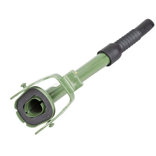 Marmon kanna fém kiöntő gumicsővel AM2998