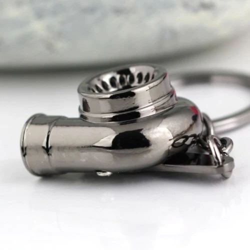 Kulcstartó turbó W16362-1